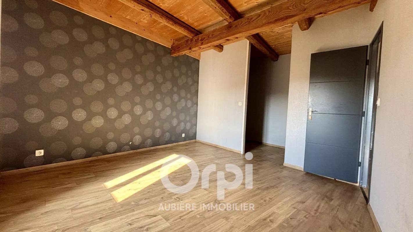 Maison à vendre, 147m², Coudes