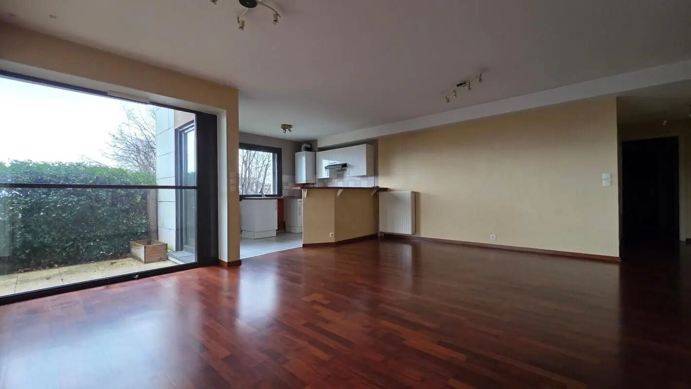 Appartement à vendre, 67m², Chamalières