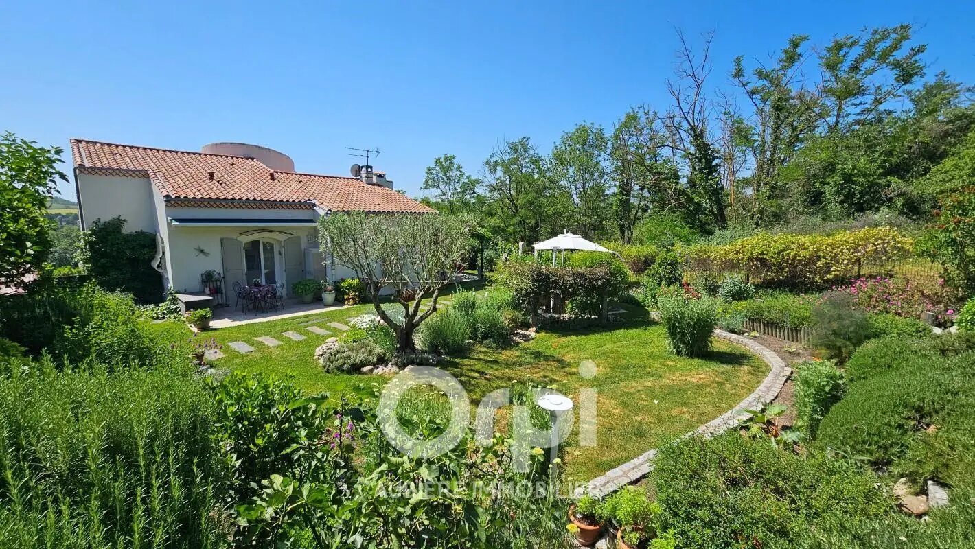 Maison à vendre, 167m², Veyre-Monton