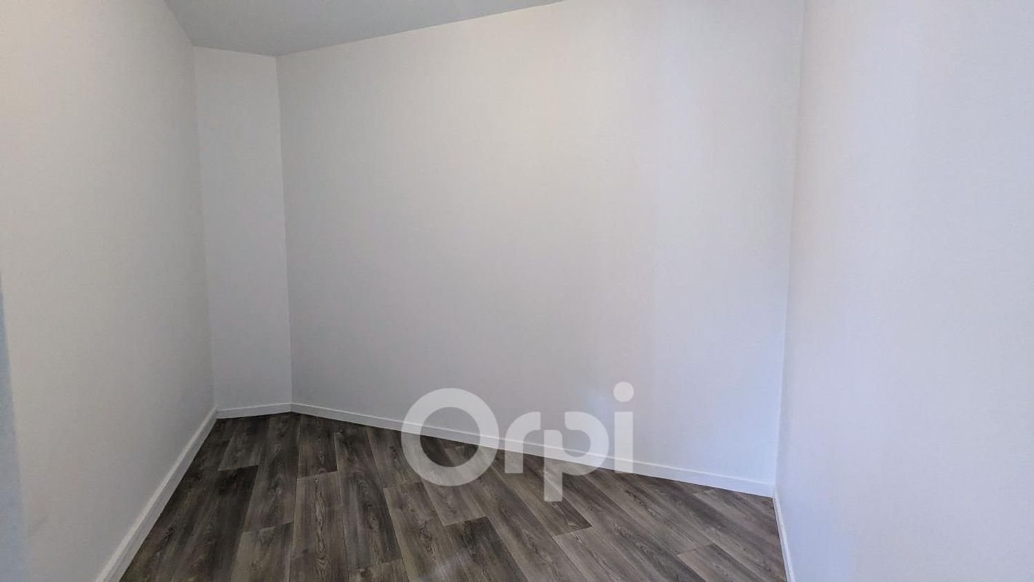 Appartement à louer, 71m², Aubière