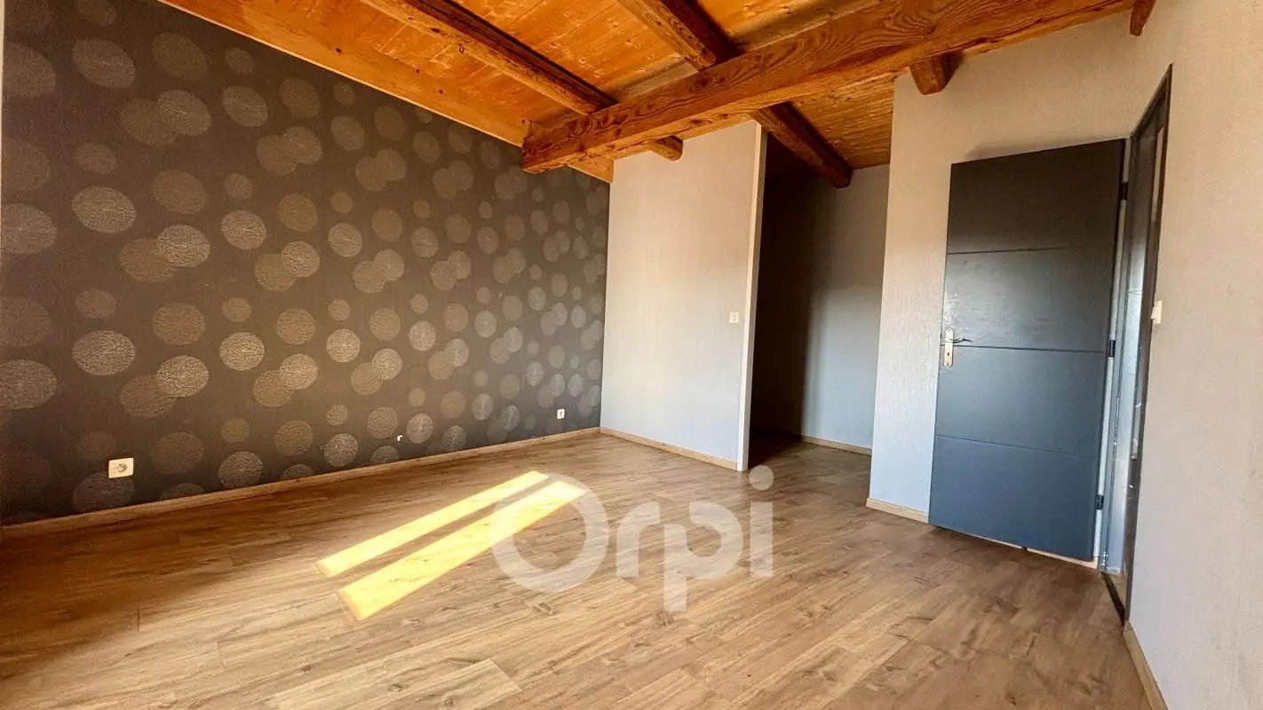Maison à vendre, 147m², Coudes