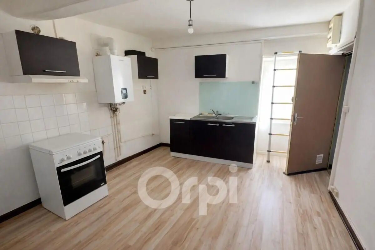 Appartement à vendre, 235m², Beaumont