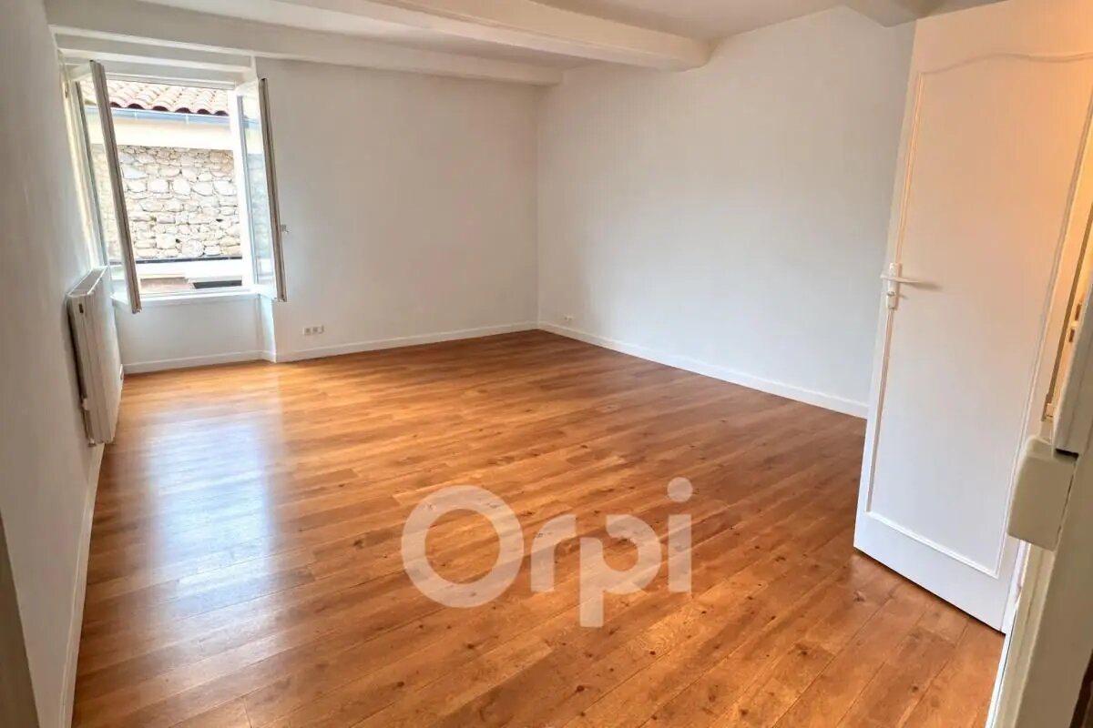 Appartement à vendre, 235m², Beaumont