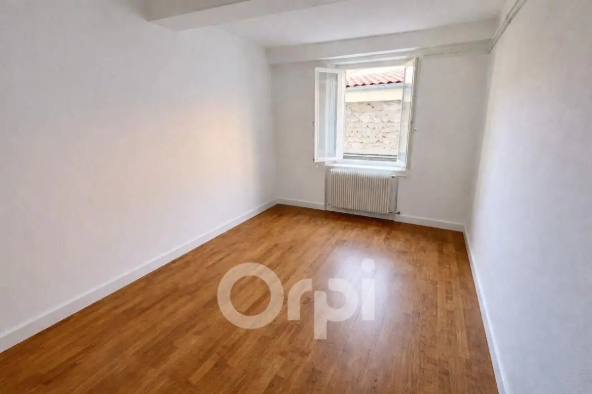 Appartement à vendre, 235m², Beaumont