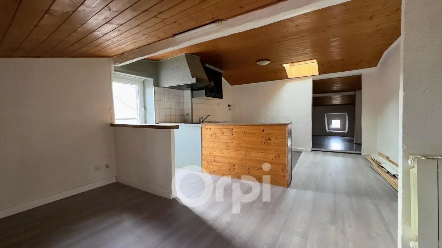 Appartement à vendre, 235m², Beaumont