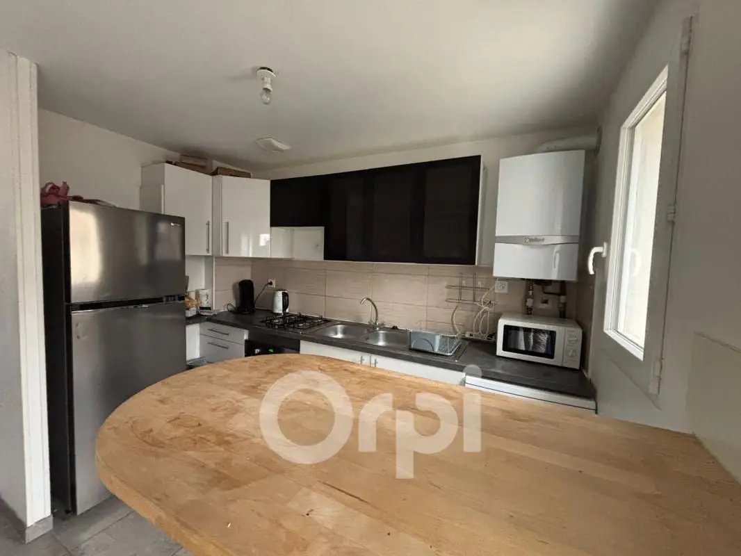 Maison à vendre, 273m², Aubière