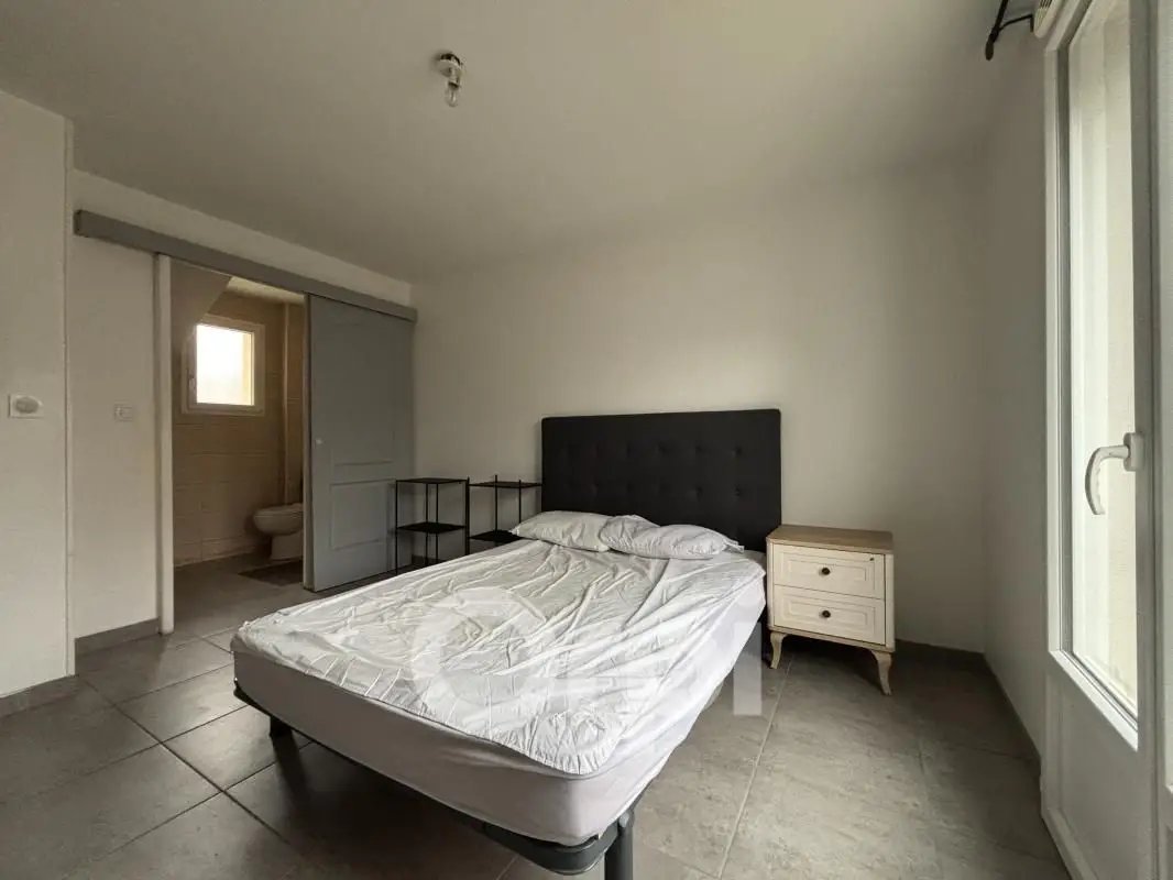Maison à vendre, 273m², Aubière