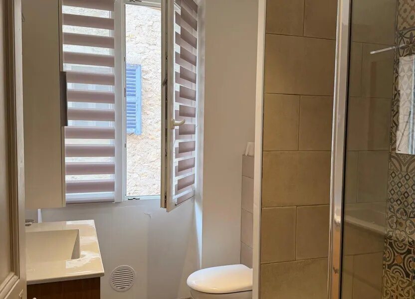 Appartement à louer, 53m², La Colle-sur-Loup