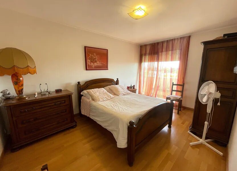 Appartement à louer, 102m², Cagnes-sur-Mer