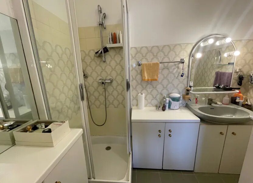 Appartement à louer, 102m², Cagnes-sur-Mer