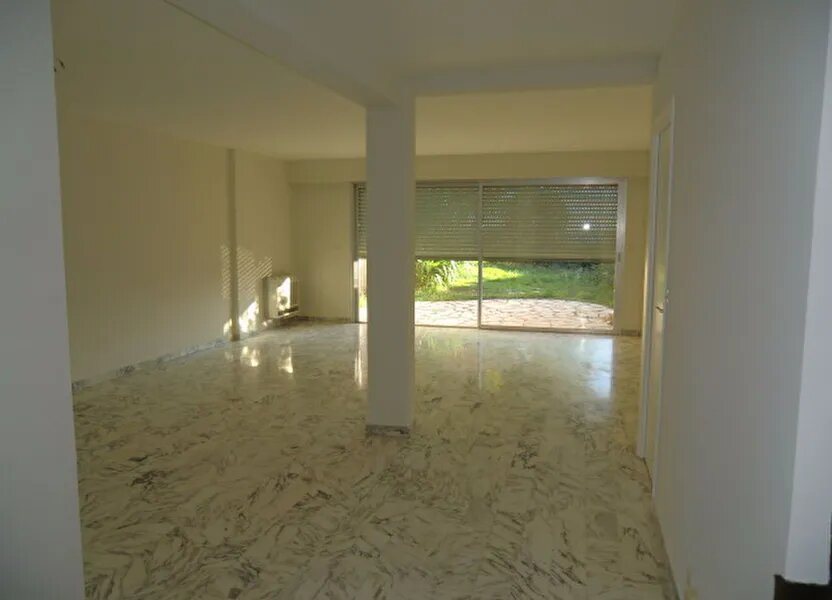 Maison à louer, 106m², Cagnes-sur-Mer