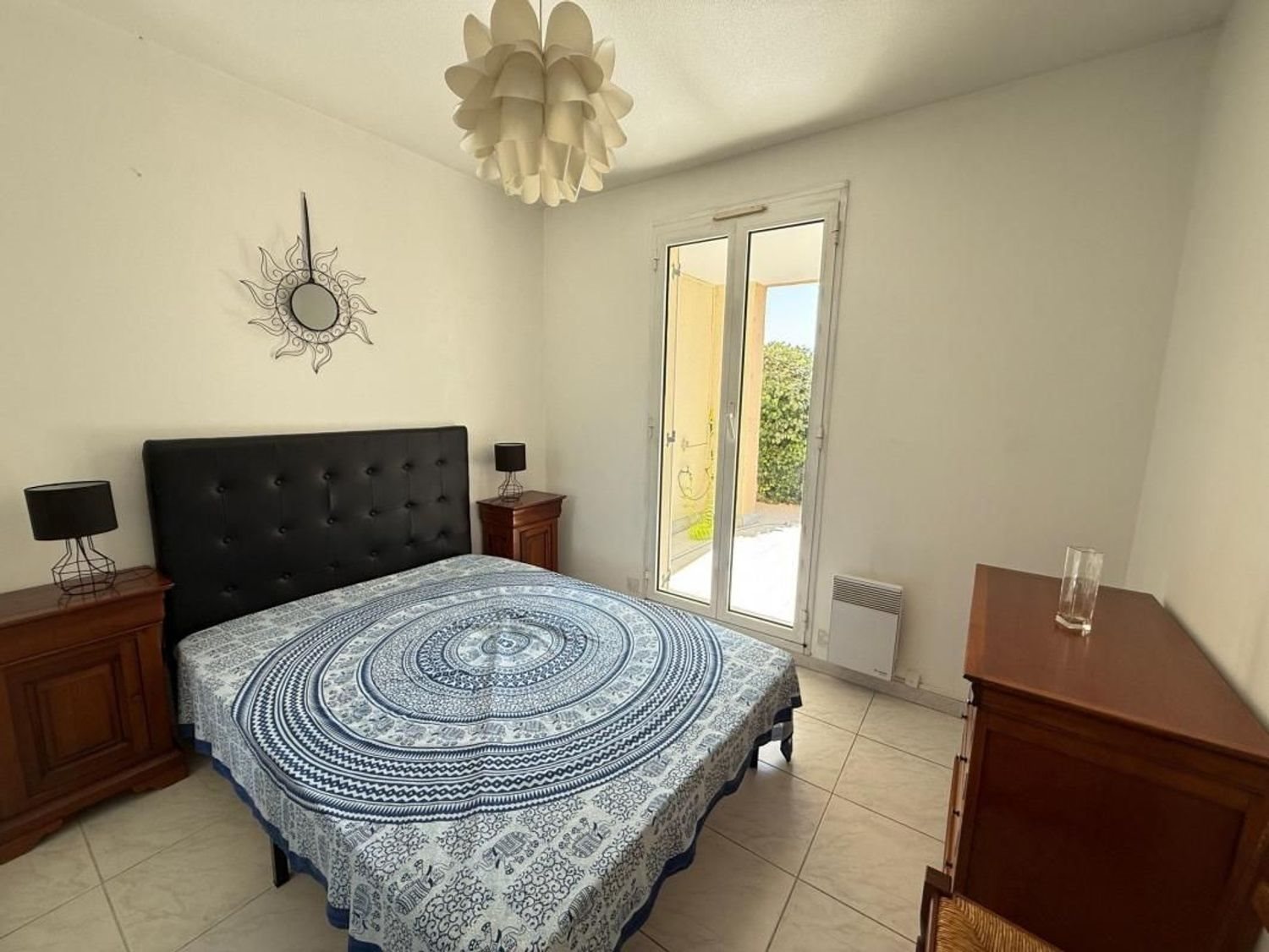 Appartement à louer, 55m², Villeneuve-Loubet