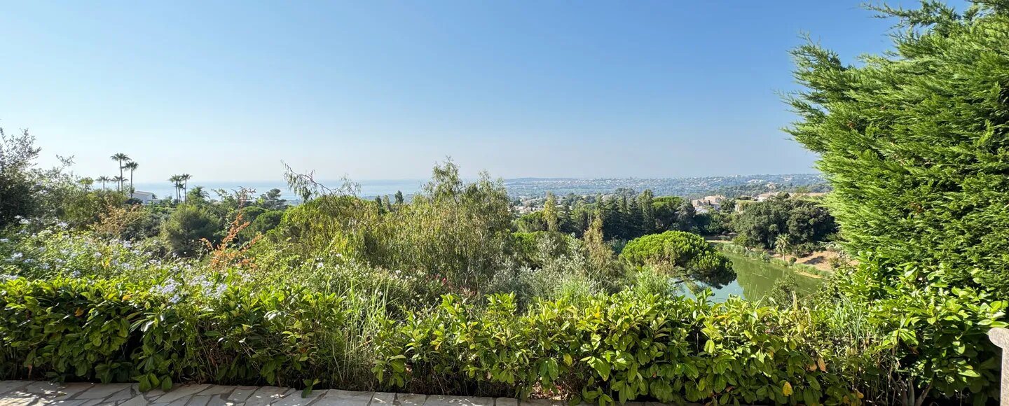 Appartement à vendre, 72m², Villeneuve-Loubet