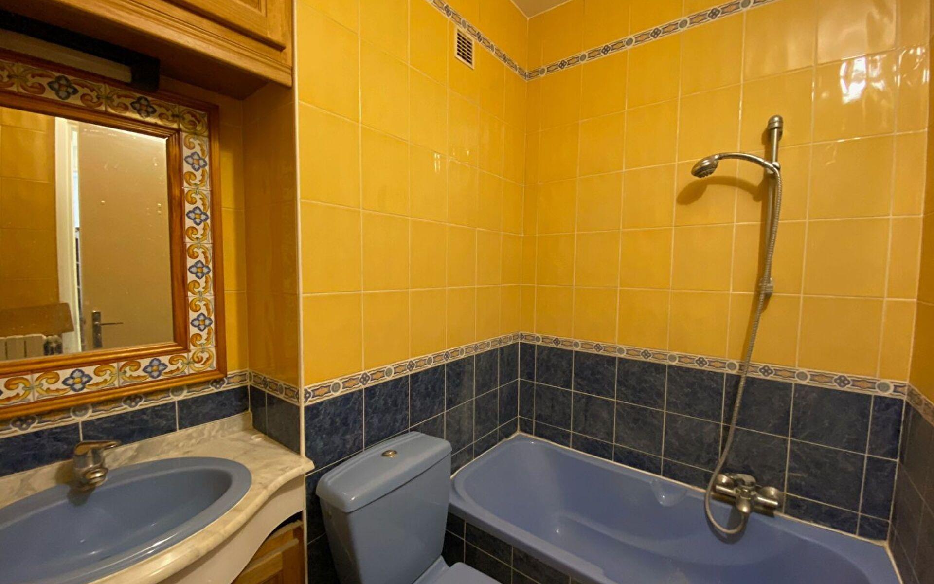Appartement à vendre, 42m², Cagnes-sur-Mer