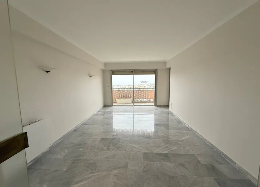 Appartement à louer, 75m², Le Cannet