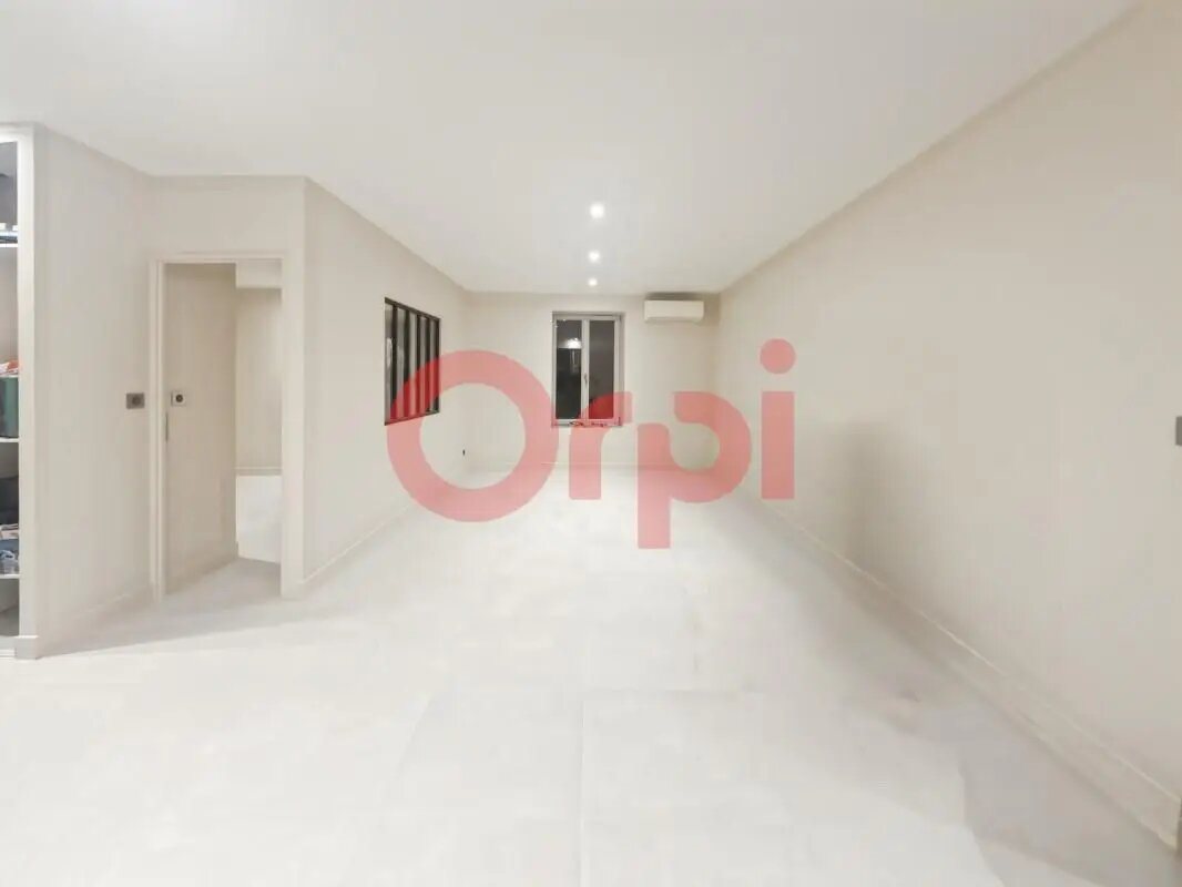 Appartement à louer, 48m², Brignais