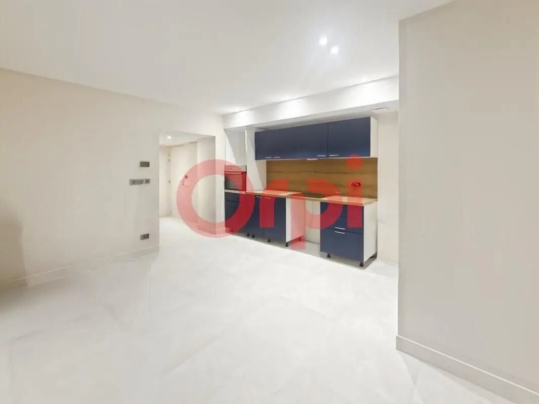 Appartement à louer, 48m², Brignais