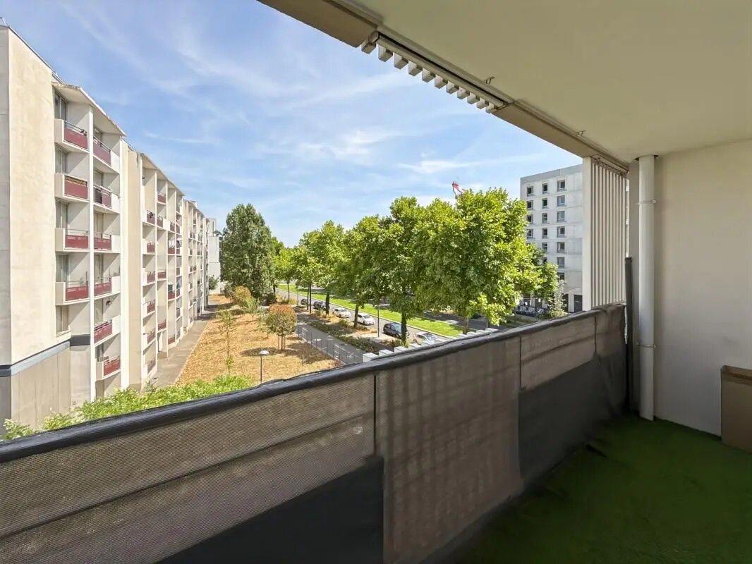 Appartement à louer, 80m², Lyon 8ème