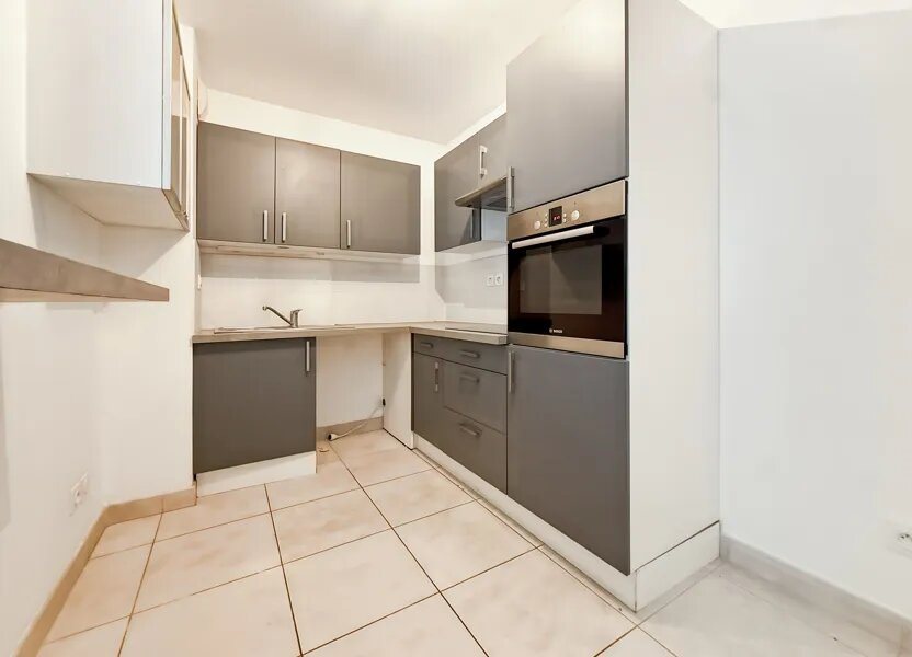 Maison à vendre, 136m², Lyon 3ème