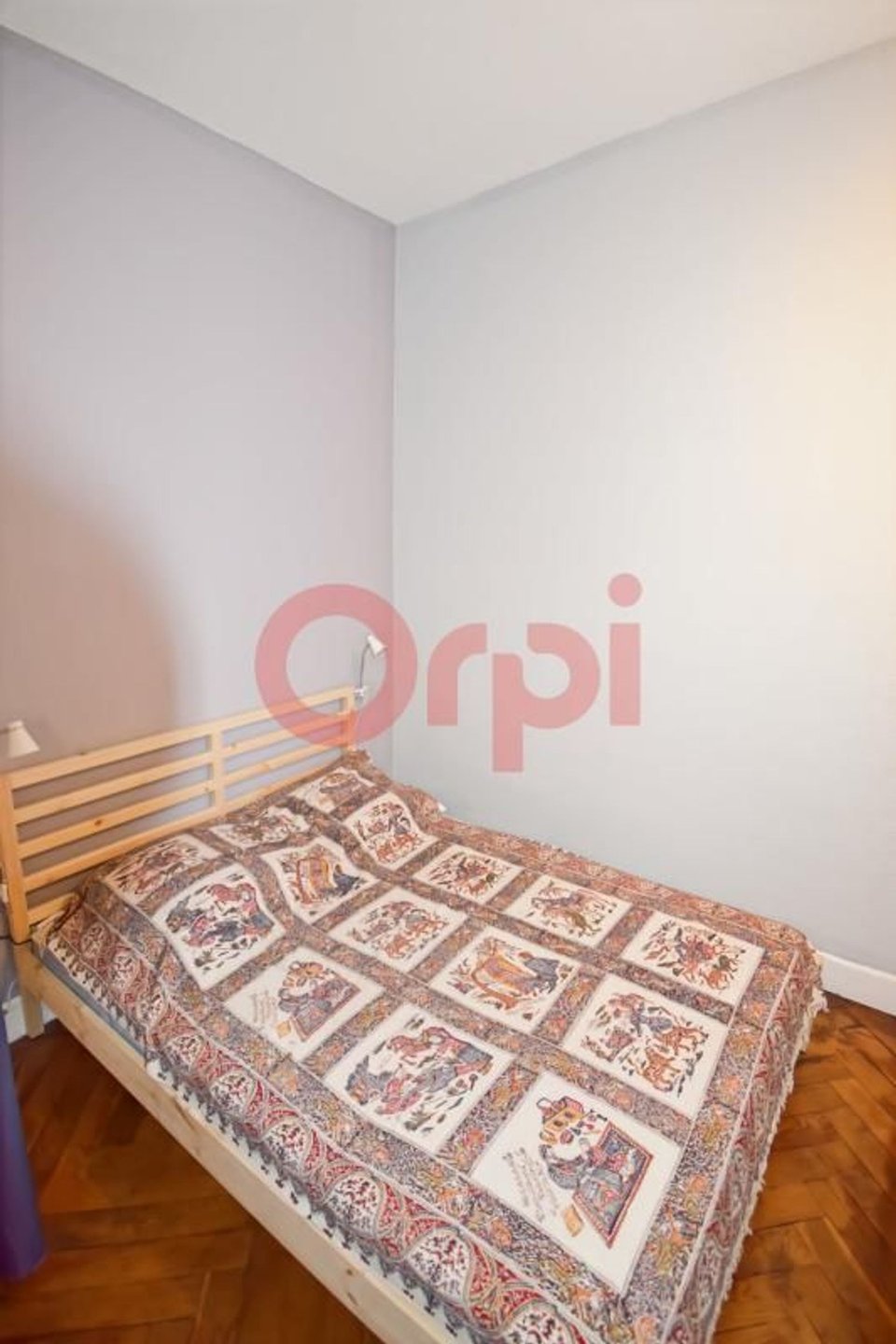 Appartement à louer, 42m², Lyon 8ème