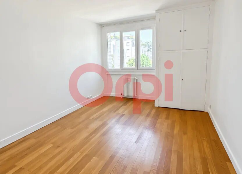 Appartement à louer, 70m², Lyon 8ème