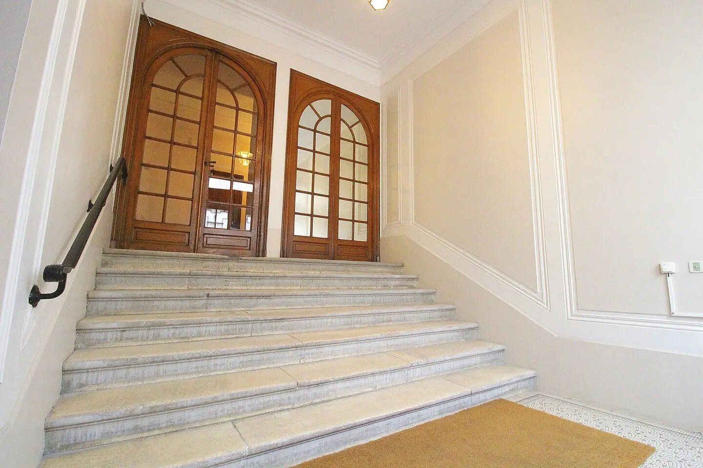 Appartement à vendre, 165m², Poitiers