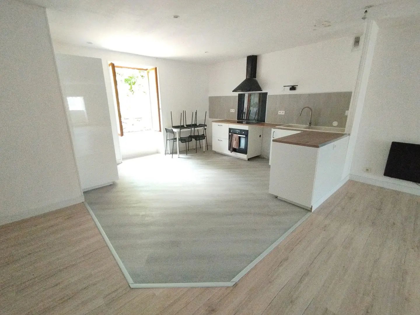 Maison à vendre, 131m², Poitiers