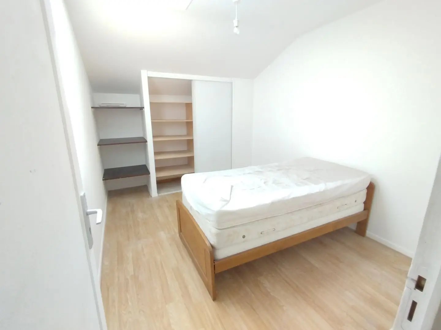 Maison à vendre, 131m², Poitiers