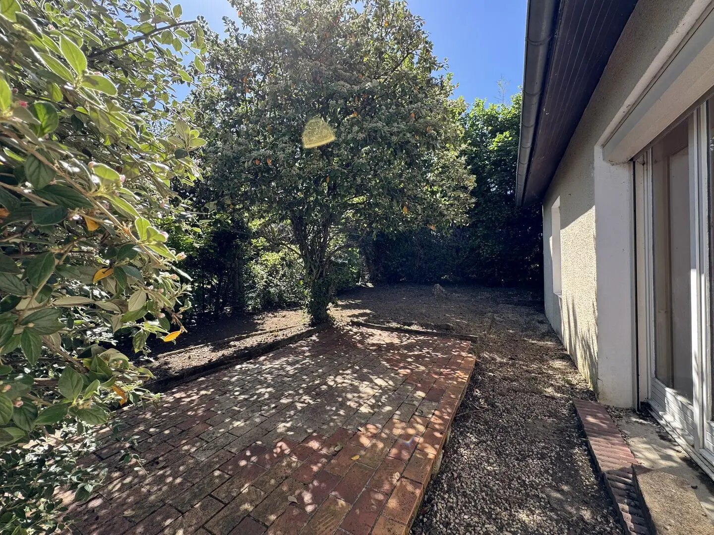 Maison à vendre, 84m², Chasseneuil-du-Poitou