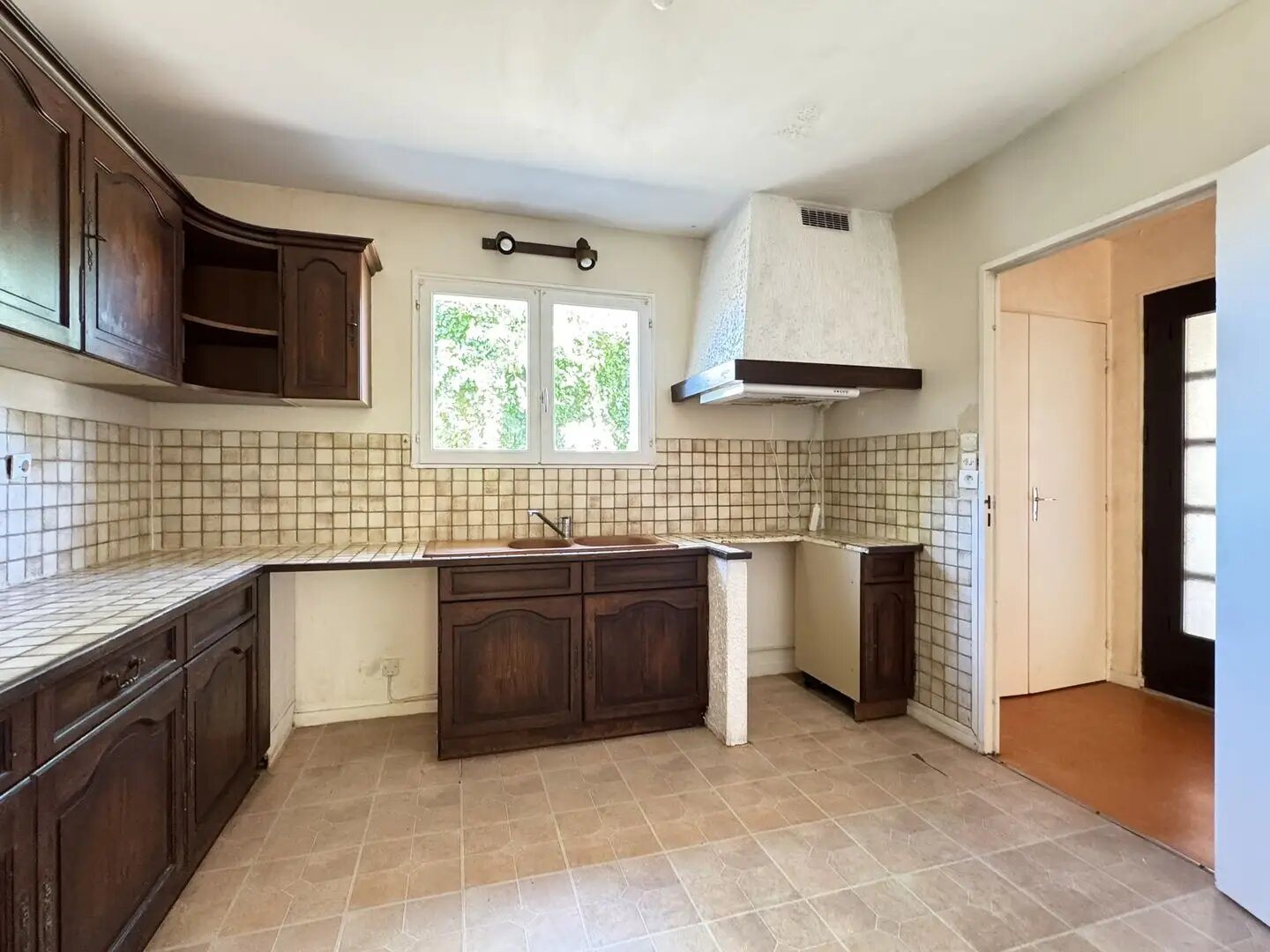 Maison à vendre, 84m², Chasseneuil-du-Poitou