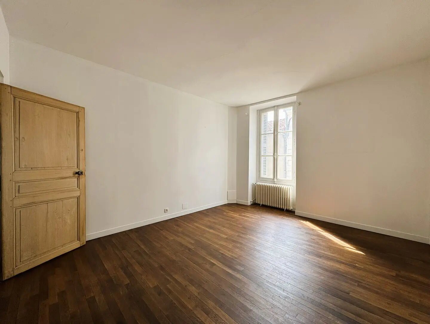 Maison à vendre, 108m², Dissay