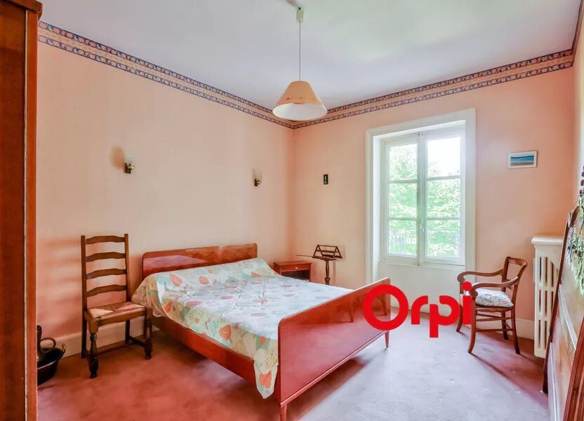 Maison à vendre, 194m², Oullins