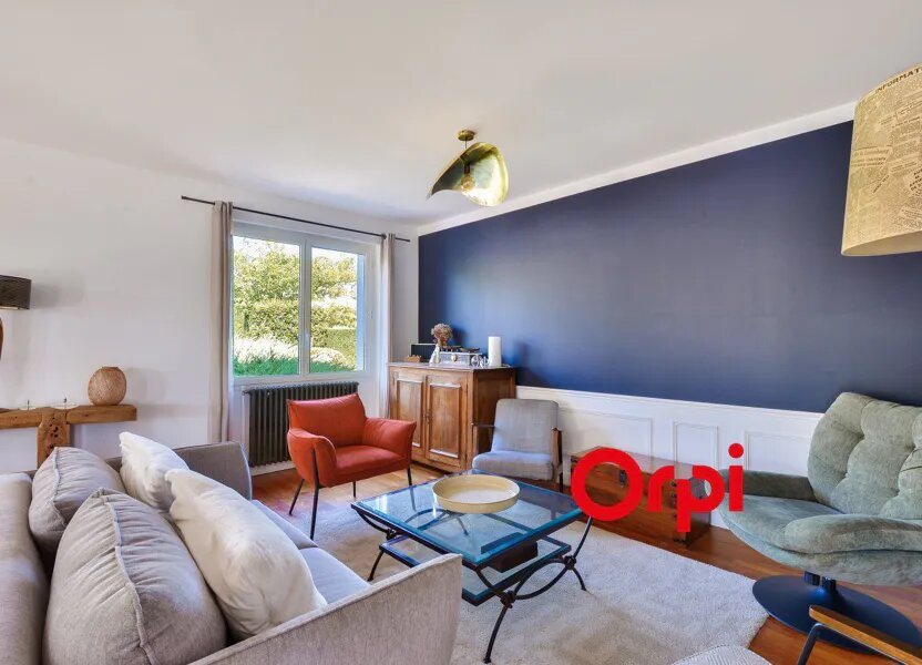 Maison à vendre, 157m², Brignais
