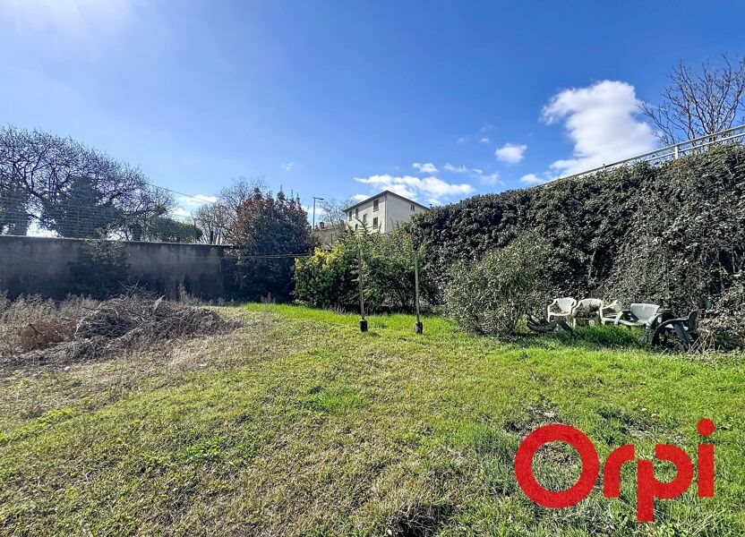 Appartement à vendre, 125m², Pierre-Bénite