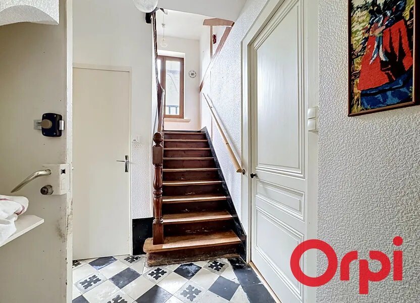 Maison à vendre, 129m², Saint-Genis-Laval