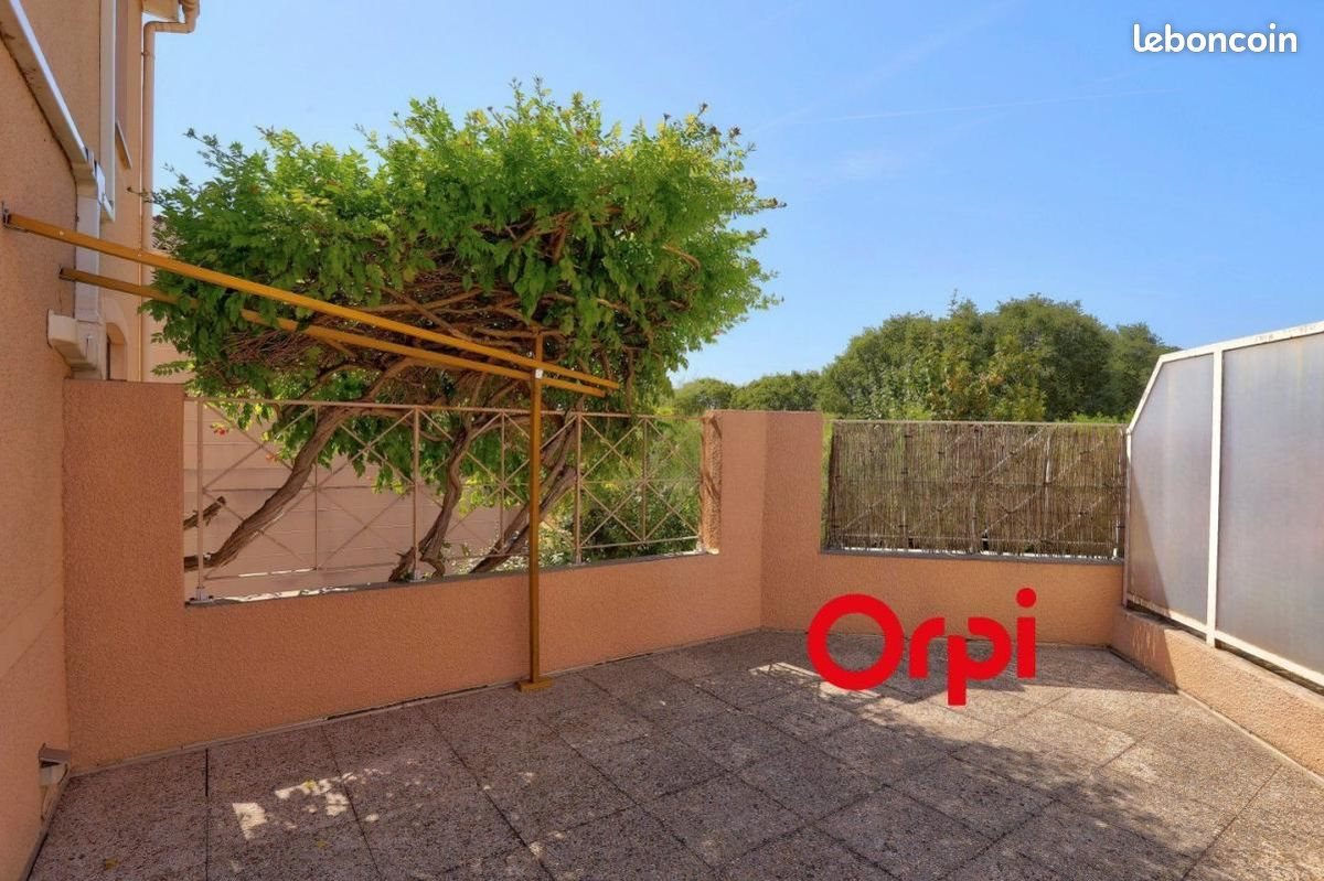 Maison à vendre, 82m², Oullins