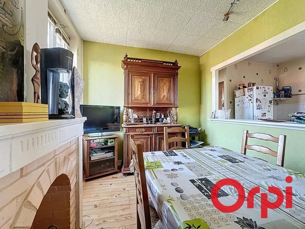 Appartement à vendre, 125m², Pierre-Bénite