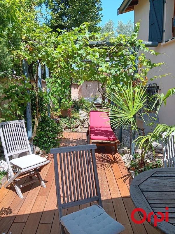 Maison à vendre, 165m², Saint-Genis-Laval