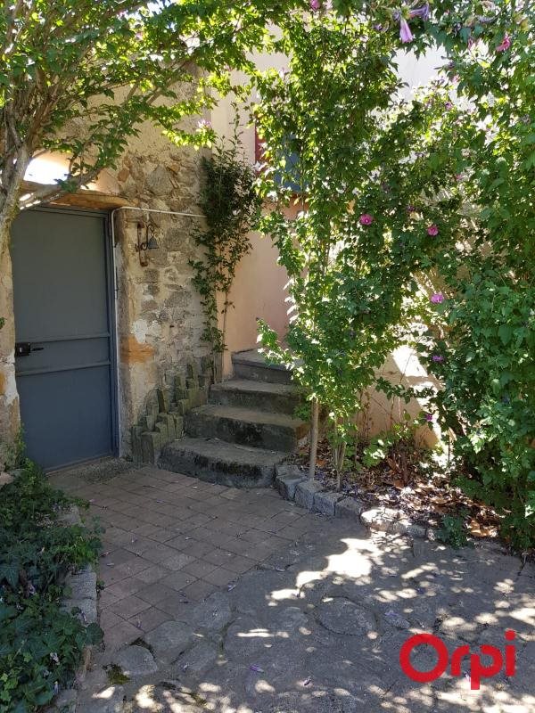 Maison à vendre, 165m², Saint-Genis-Laval