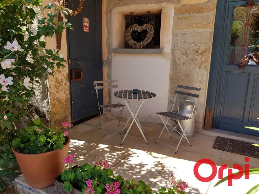 Maison à vendre, 165m², Saint-Genis-Laval