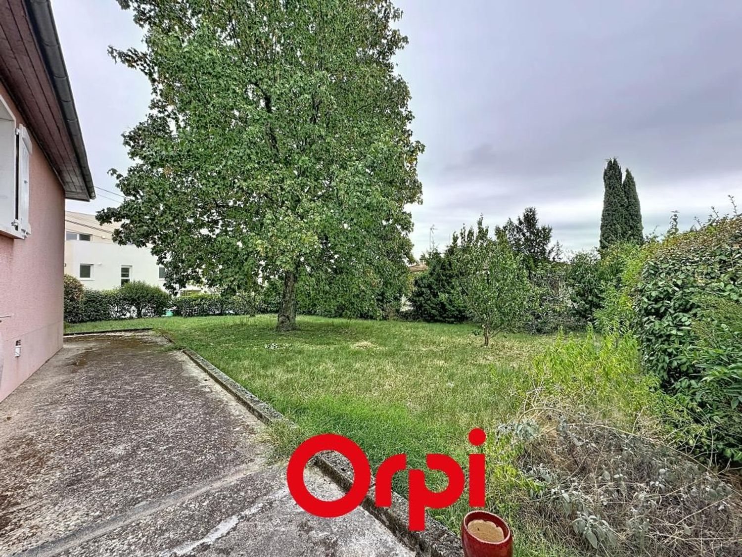 Maison à vendre, 130m², Pierre-Bénite