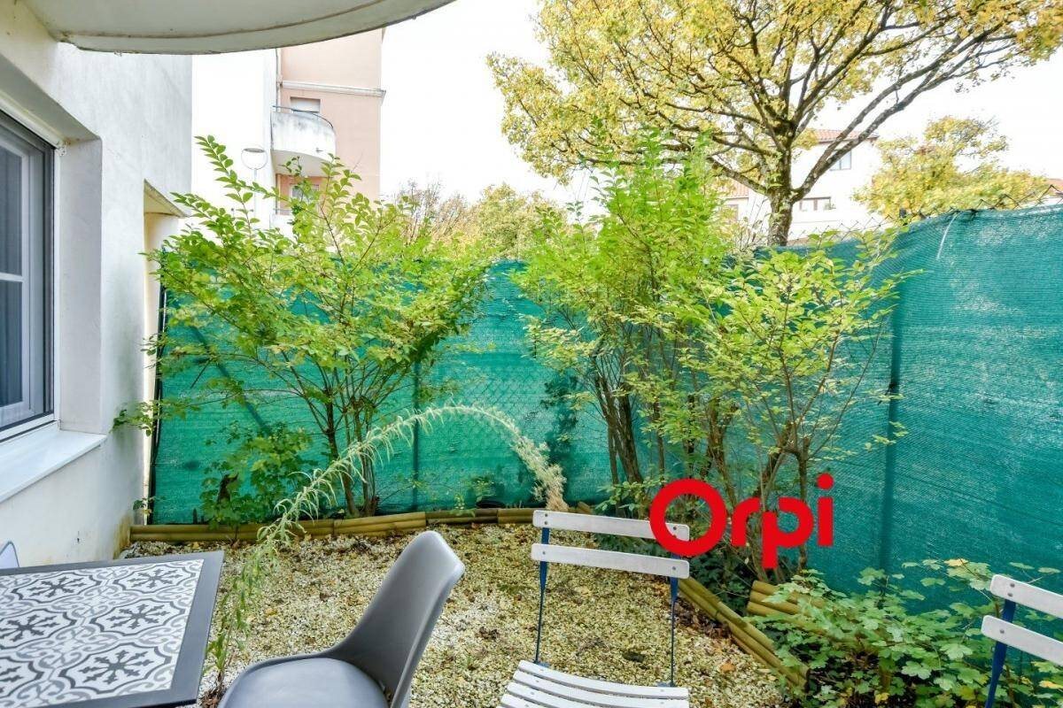 Appartement à vendre, 73m², Pierre-Bénite