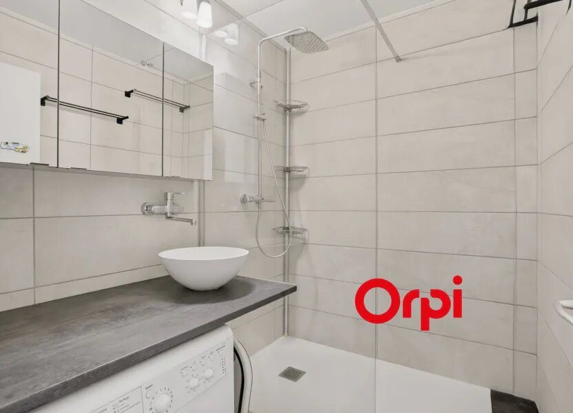 Appartement à vendre, 90m², Pierre-Bénite