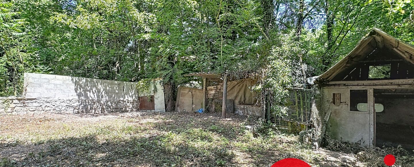 Maison à vendre, 65m², Brignais