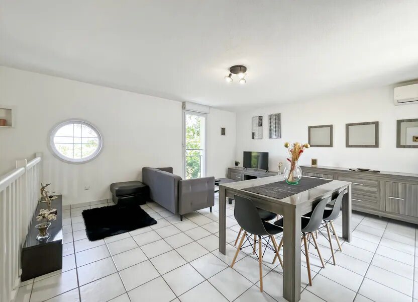 Maison à vendre, 83m², Grenade