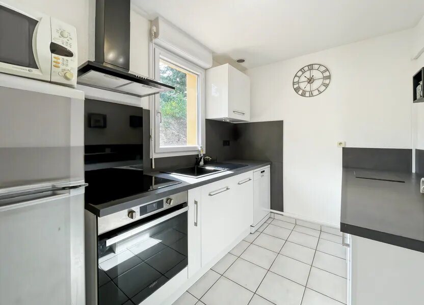 Maison à vendre, 83m², Grenade