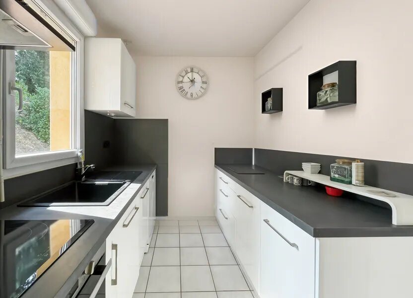 Maison à vendre, 83m², Grenade