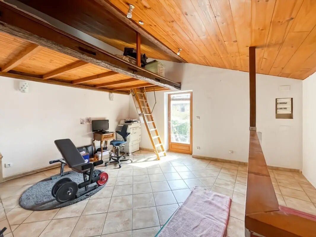 Appartement à vendre, 70m², Verdun-sur-Garonne