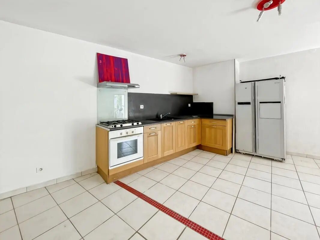 Appartement à vendre, 70m², Verdun-sur-Garonne