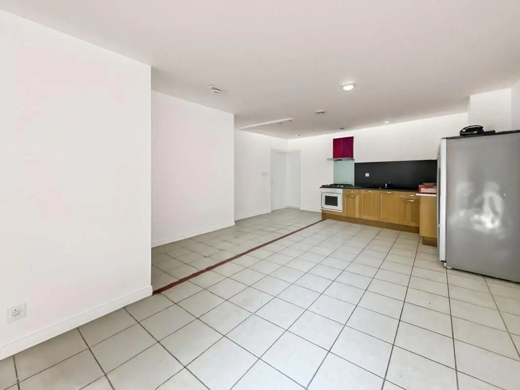 Appartement à vendre, 70m², Verdun-sur-Garonne